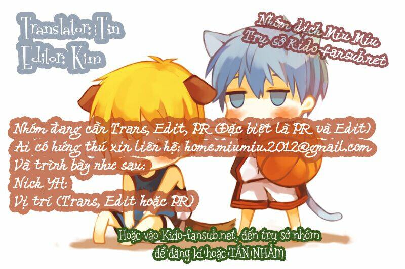 chronos deep chapter 3 1