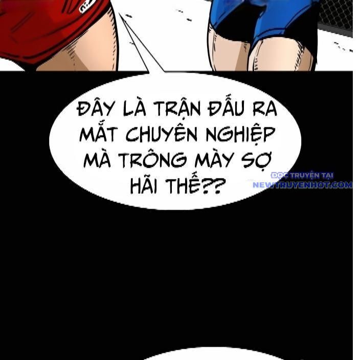 shark - cá mập chapter 288 111