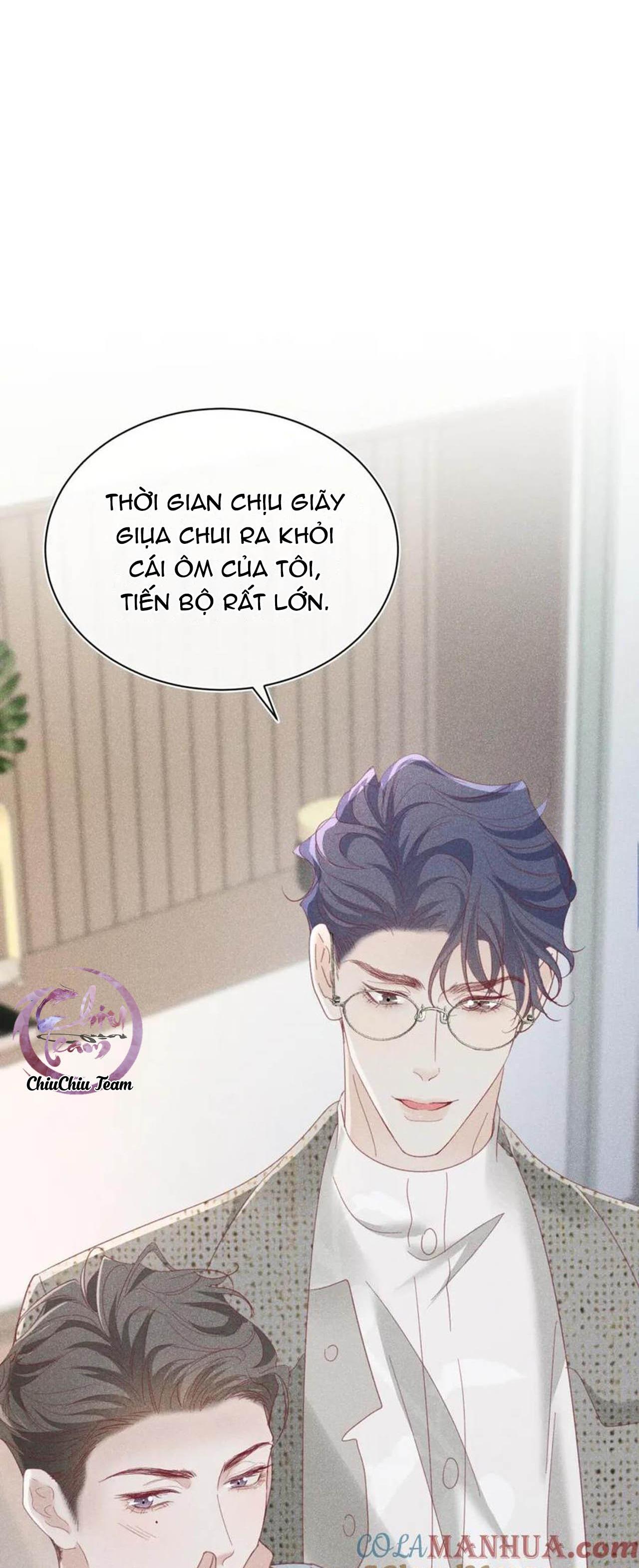 nhặt được ác quỷ chapter 16 21