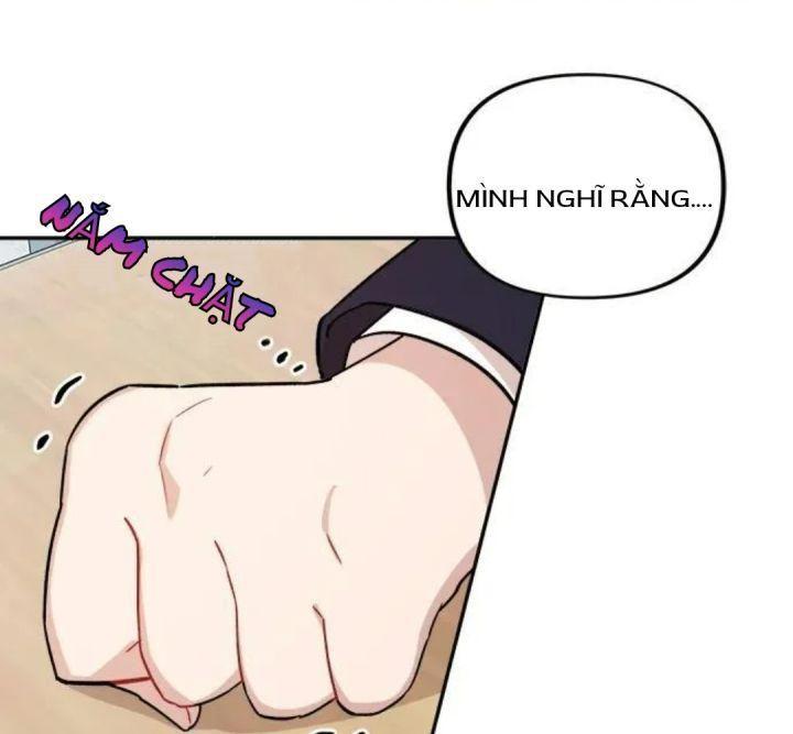 cuộc tấn công tỏ tình bất ngơ chapter 1.1 30