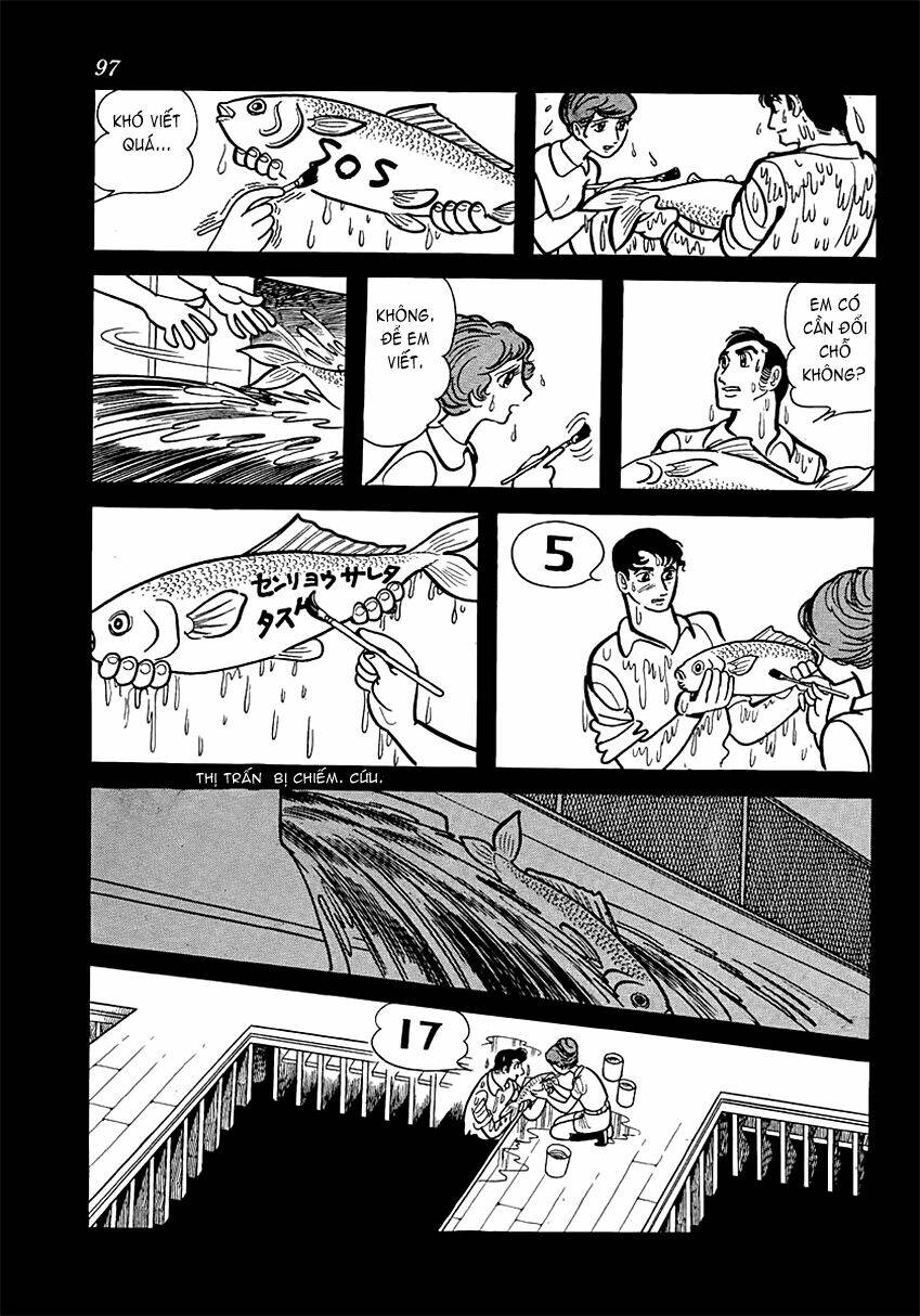 clockwork apple chapter 8 51