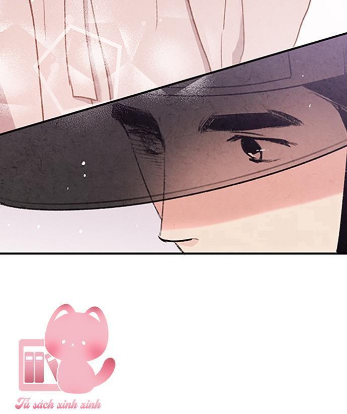 lệnh cấm hôn chapter 48 26