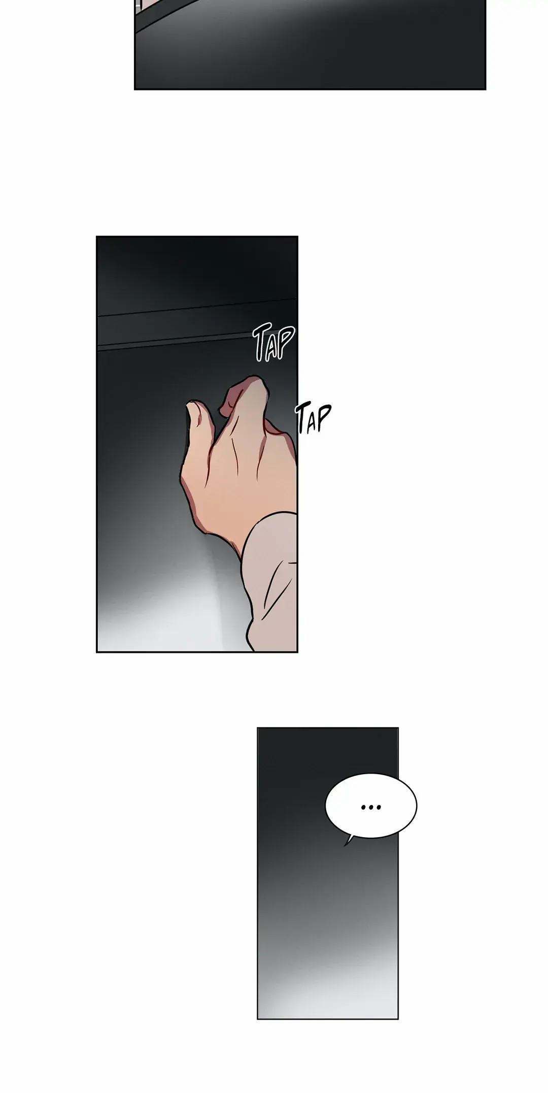 lọ lem ngủ ngon nhé chapter 20.2 3