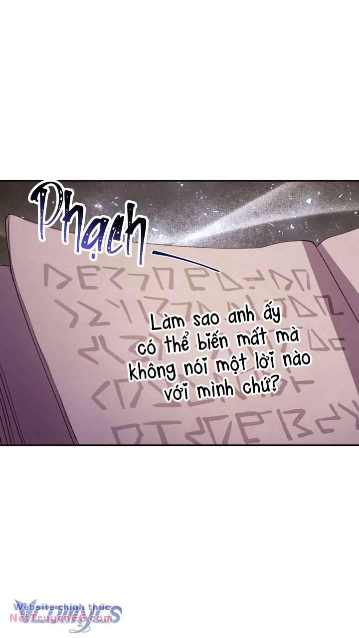 cha ơi con không muốn kết hôn đâu chapter 129 3