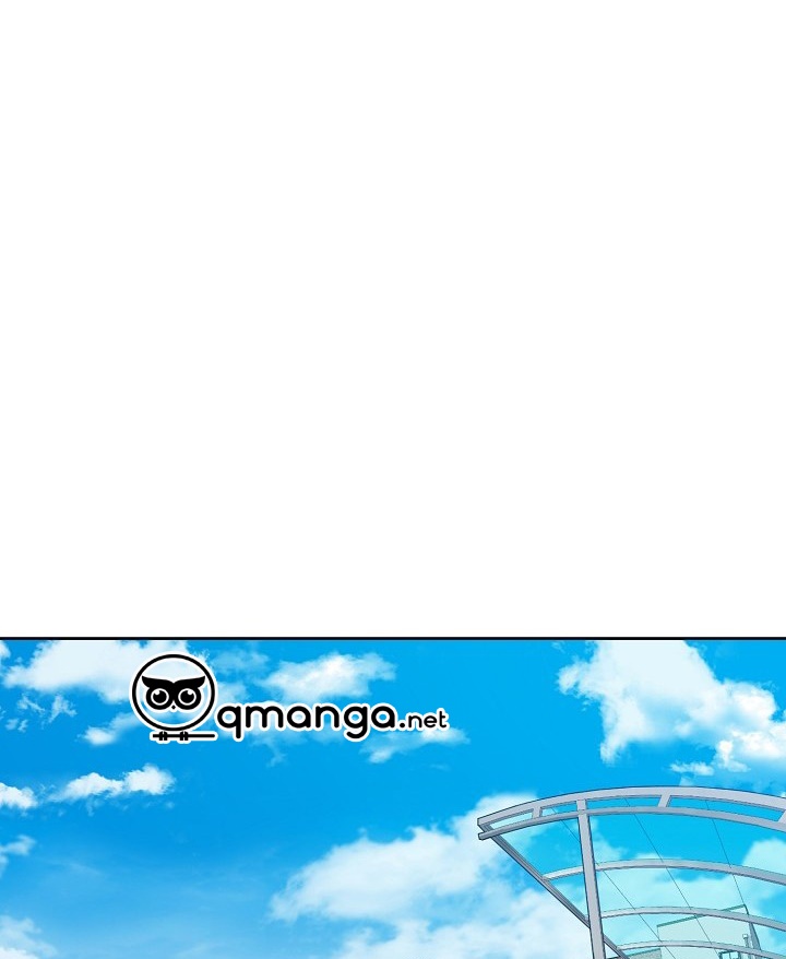 thần tượng đến rồi!? chapter 15 18