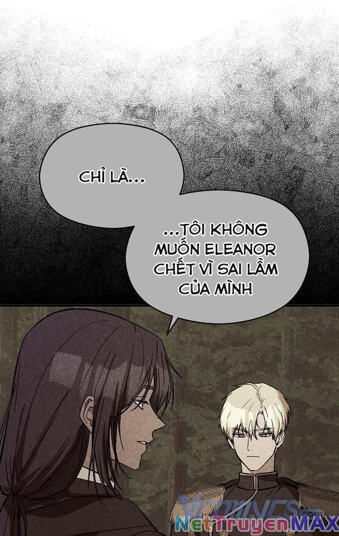 tôi không cố ý quyến rũ nam chính đâu! chapter 63 7