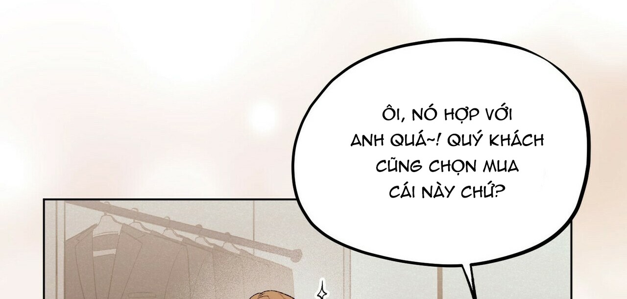 chàng dâu nhà họ kang chapter 6 71