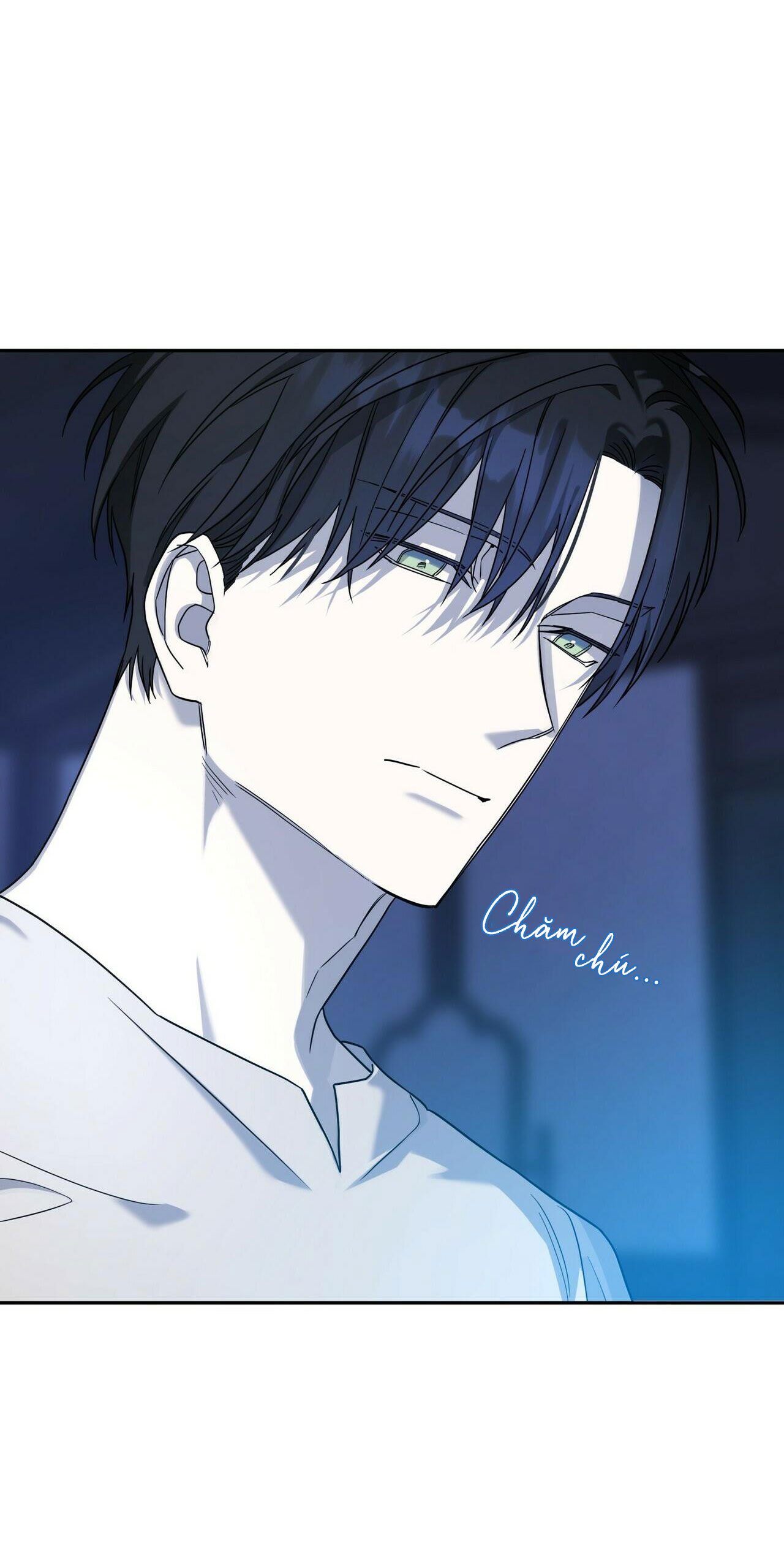 khế ước vĩnh cửu chapter 10 4