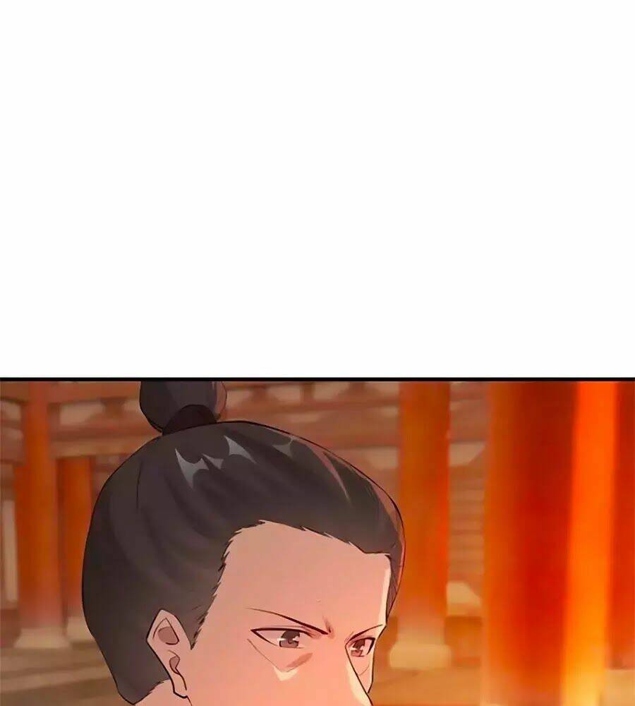 gian phi như thử đa kiều chapter 61 56