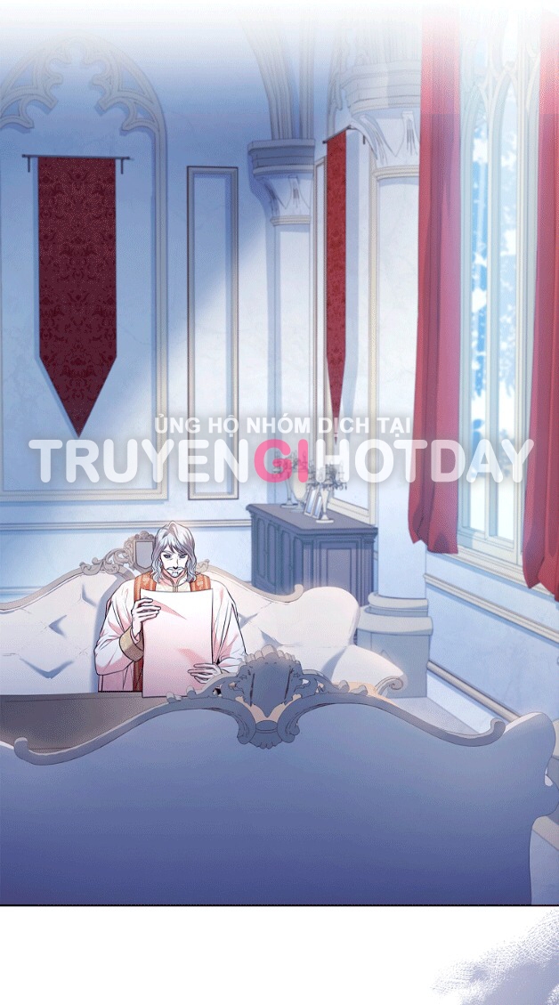 trở thành thư ký của bạo chúa chapter 94.1 21
