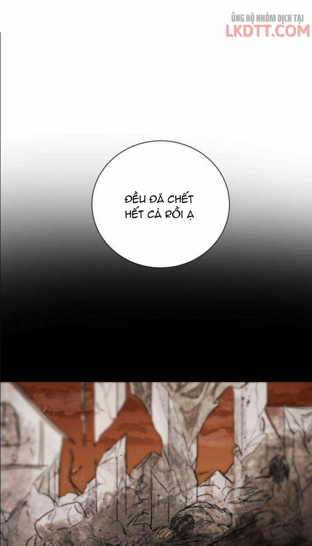 ta đã từng mong nàng biến mất chapter 4 75