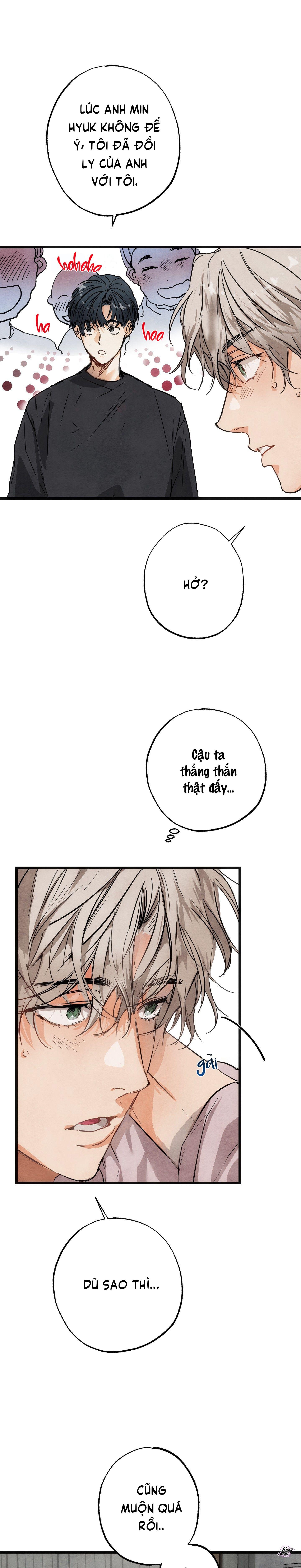 ác quỷ hiện thân chapter 2 5