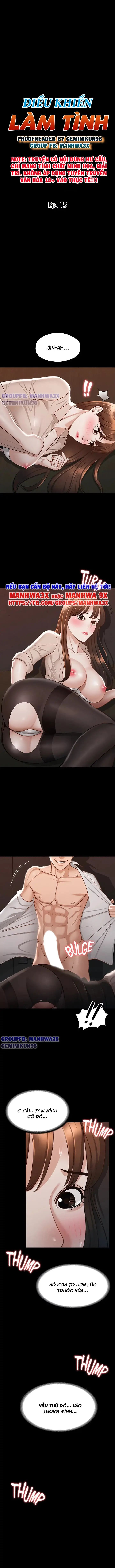 điều khiển làm tình chapter 15 3