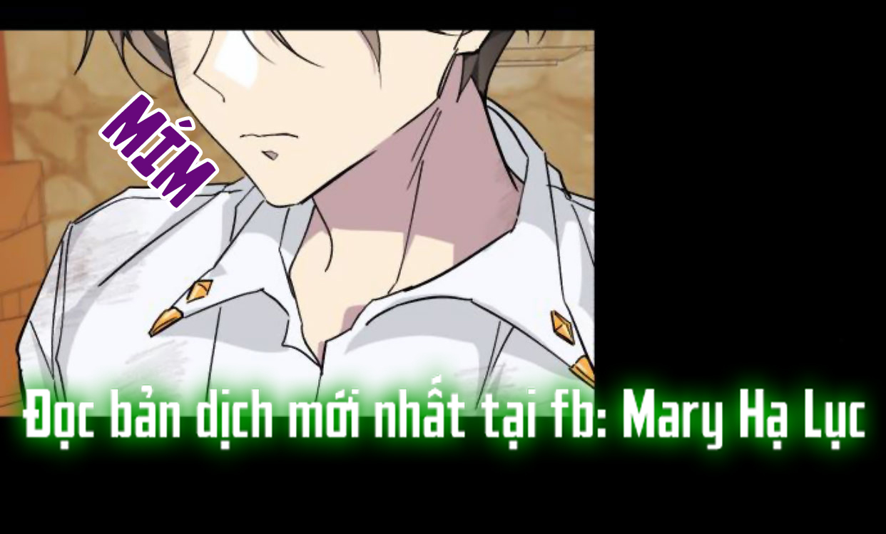 đã có lúc ta muốn nàng chết đi chapter 17.2 25