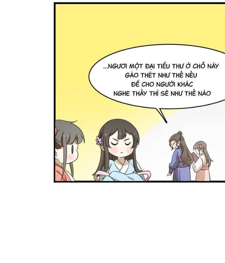 độc bộ thiên hạ: đặc công thần y chapter 140 34