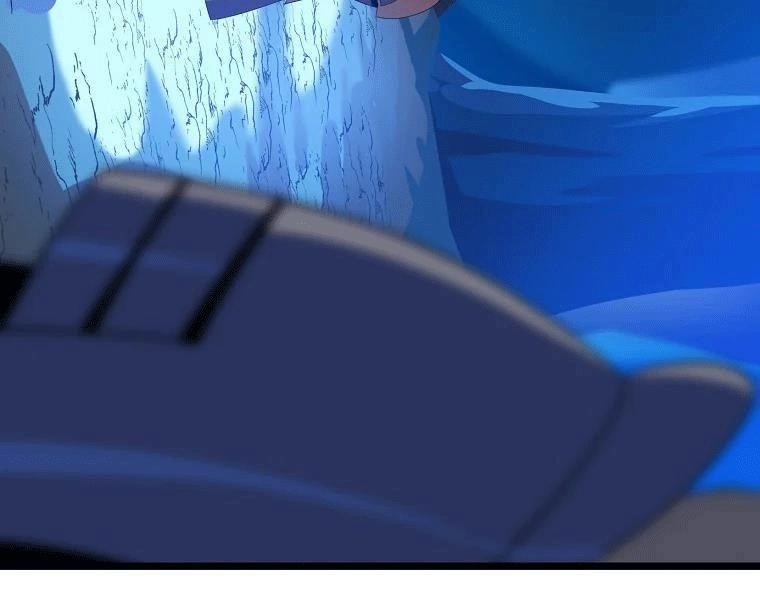 tiêu diệt đấng cứu thế chapter 90 84