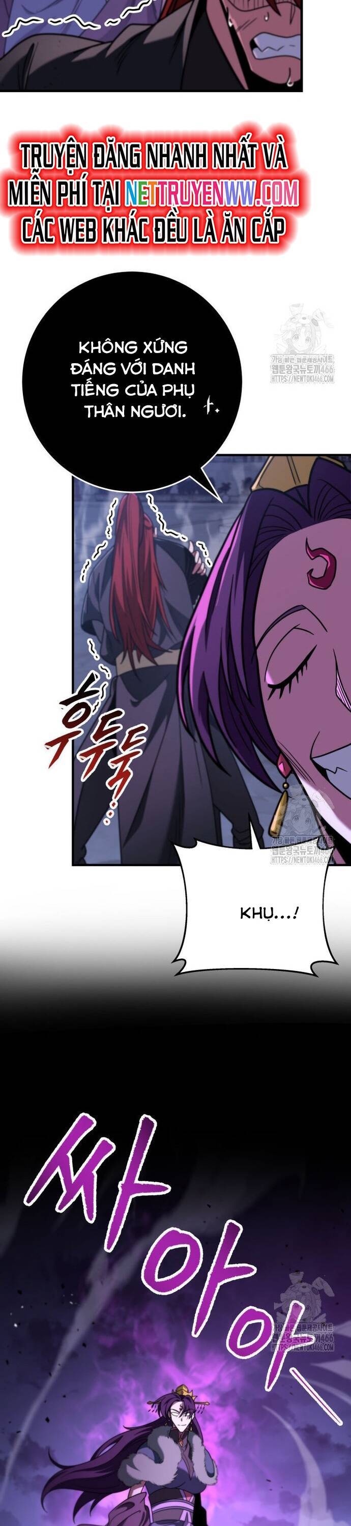 cửu thiên kiếm pháp chapter 100 39