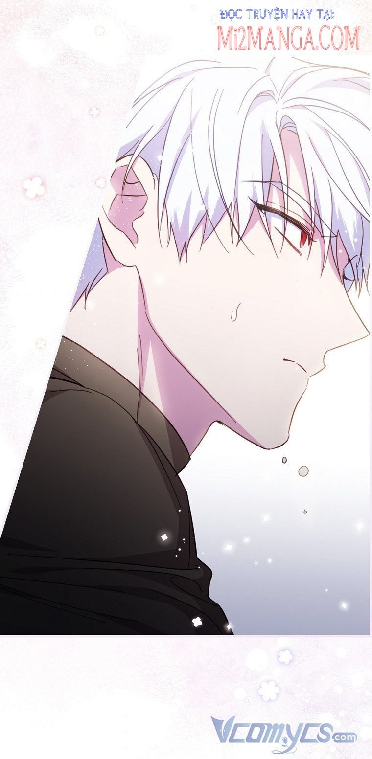 phương pháp khiến chồng đứng về phía của tôi chapter 24 29