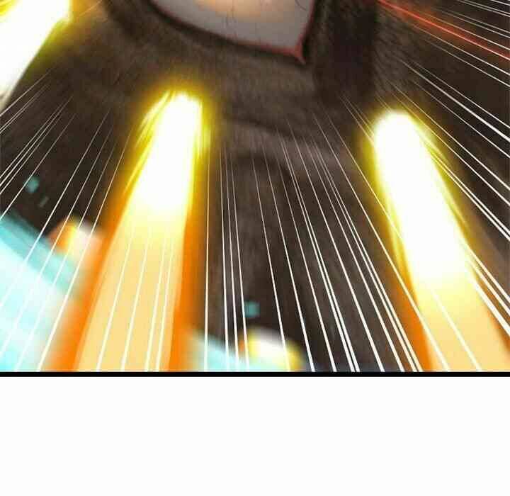 triệu hồi đến thế giới fantasy chapter 18 80