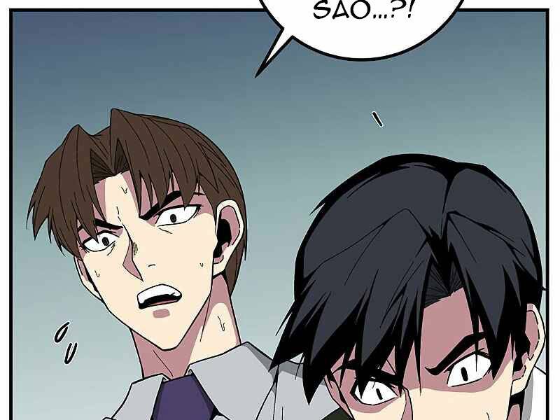 đấng cứu thế được chọn lựa chapter 11 220