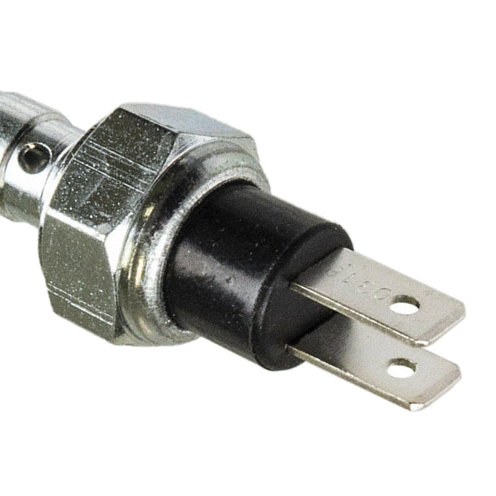 Motorcycle Brake Pressure Switch  for  570 ACC