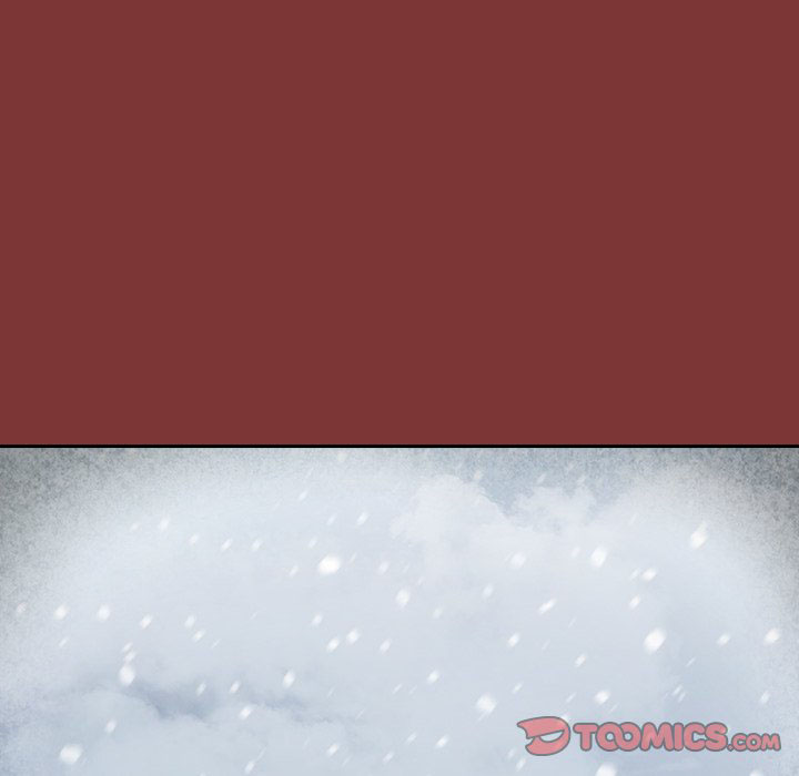 luật nhân quả chapter 26 70