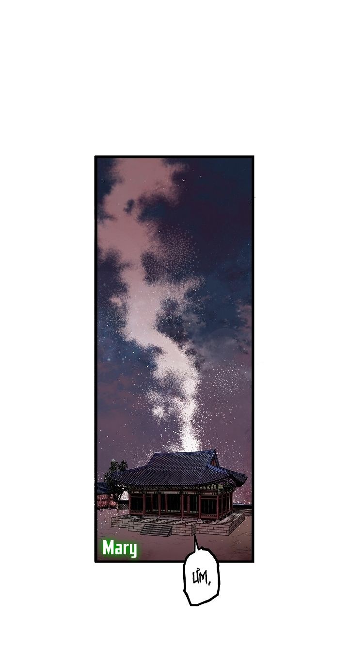 tuyển tập hàn, nhật chịch ngắn chapter 2 2