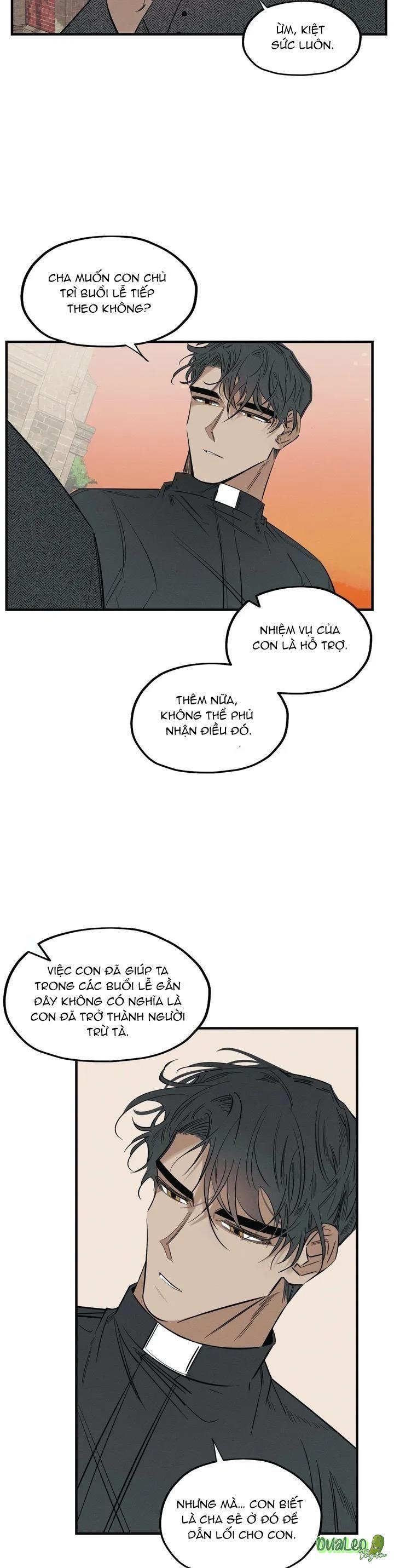 đóa hoa tội lỗi chapter 1 12