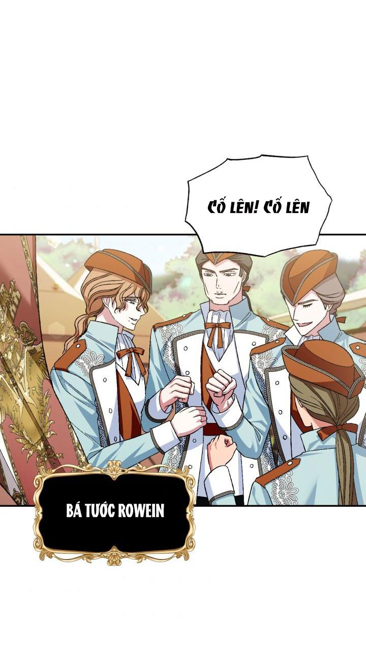 cha à, con không muốn kết hôn đâu chapter 85 34