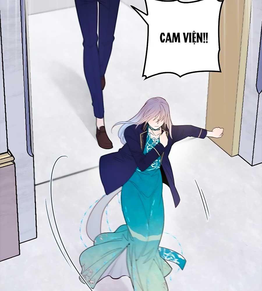 một vợ yêu, một bé con chapter 52 26