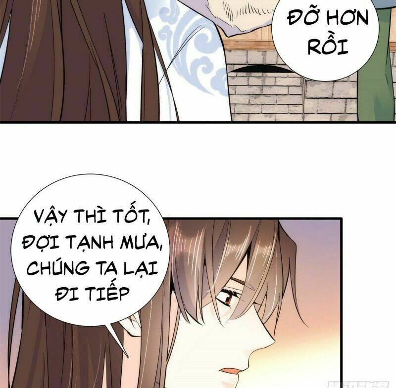 thiều quang mạn chapter 75 18