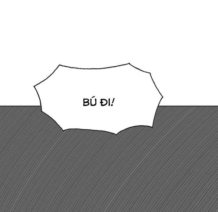 chỉ mình em chapter 5 133