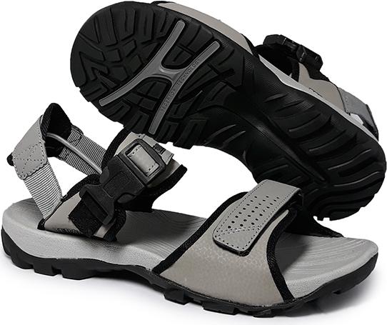 Giày sandal nam Teramo TRM26