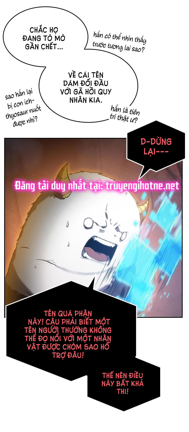 toàn trí độc giả - omniscient reader chapter 14.2 9