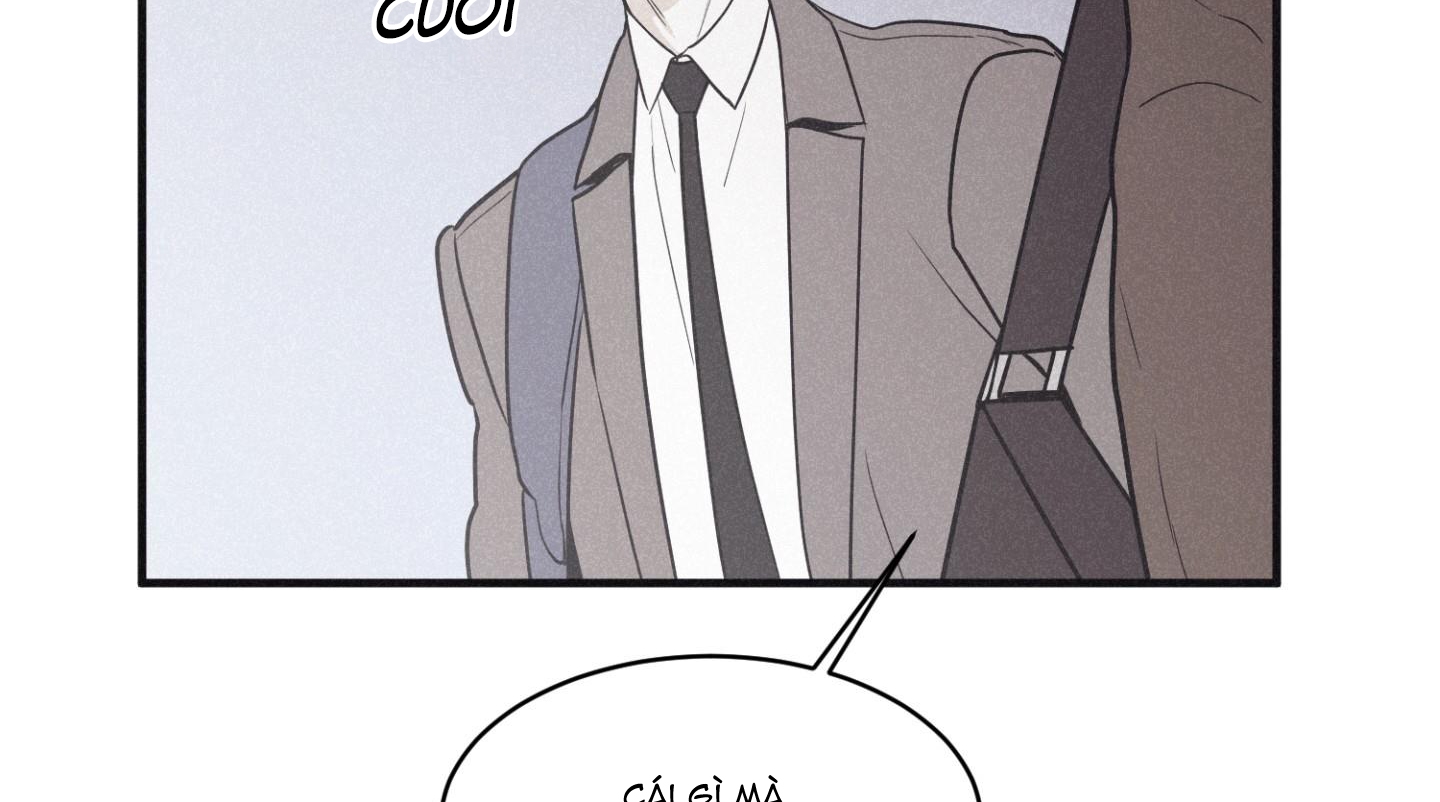 chiếu tướng chapter 84 83