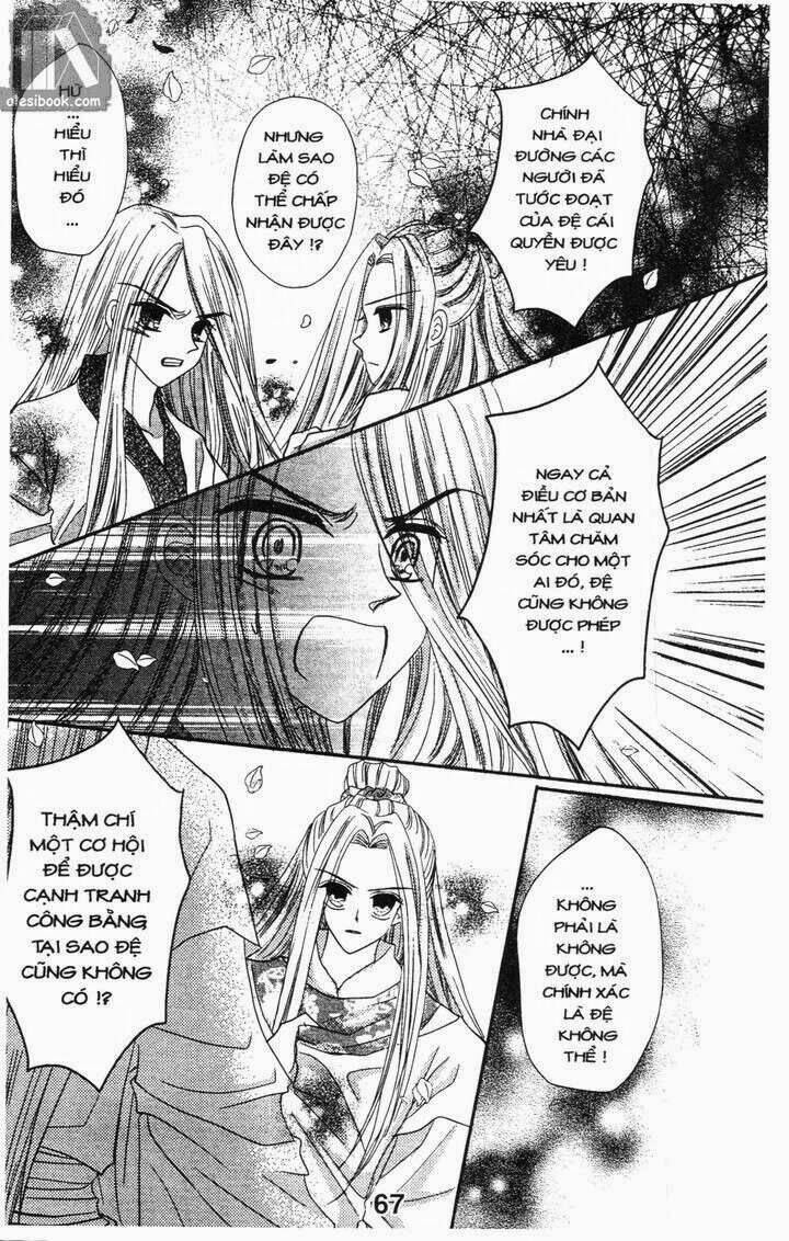 hoa tuyết lam chapter 9 15