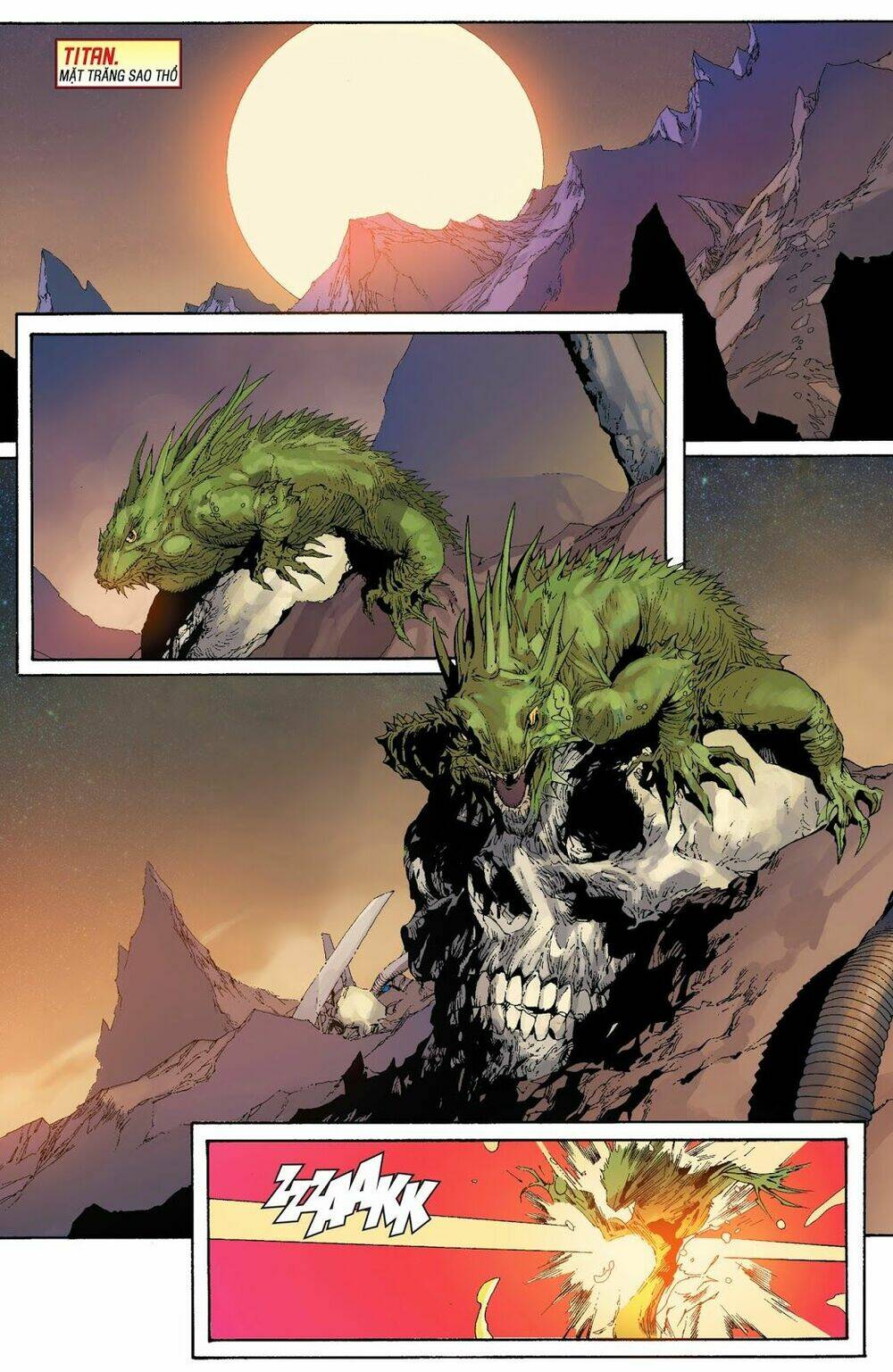 avengers (2013) chapter 22 10