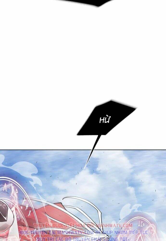 kĩ nguyên của anh hùng chapter 99 17