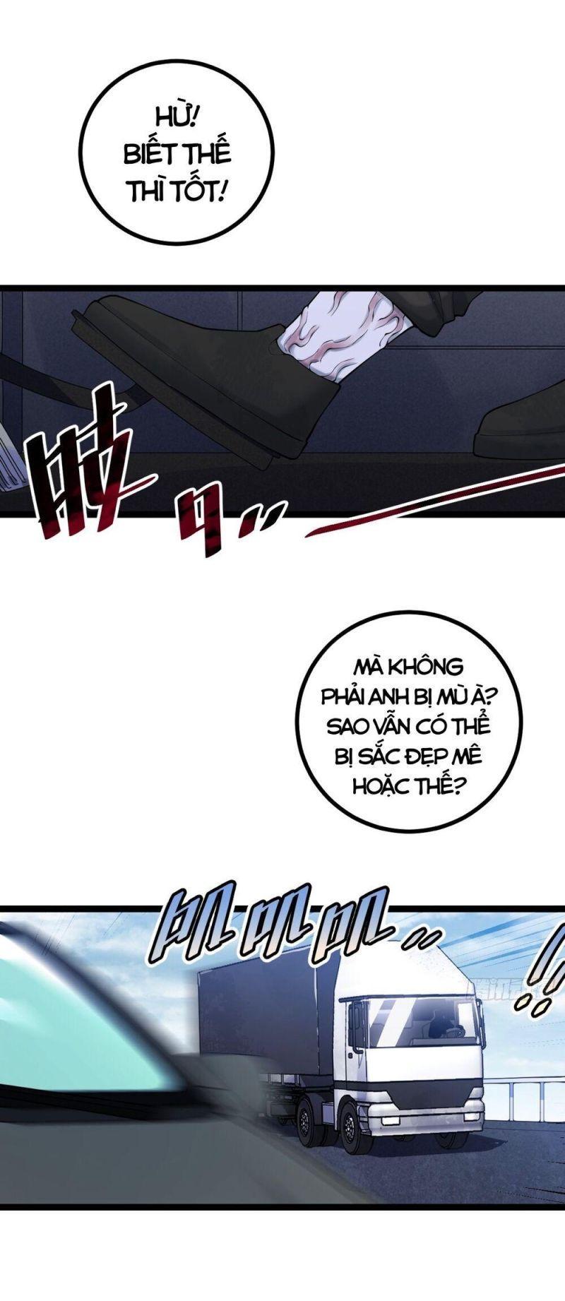 thiên sư chapter 11 14