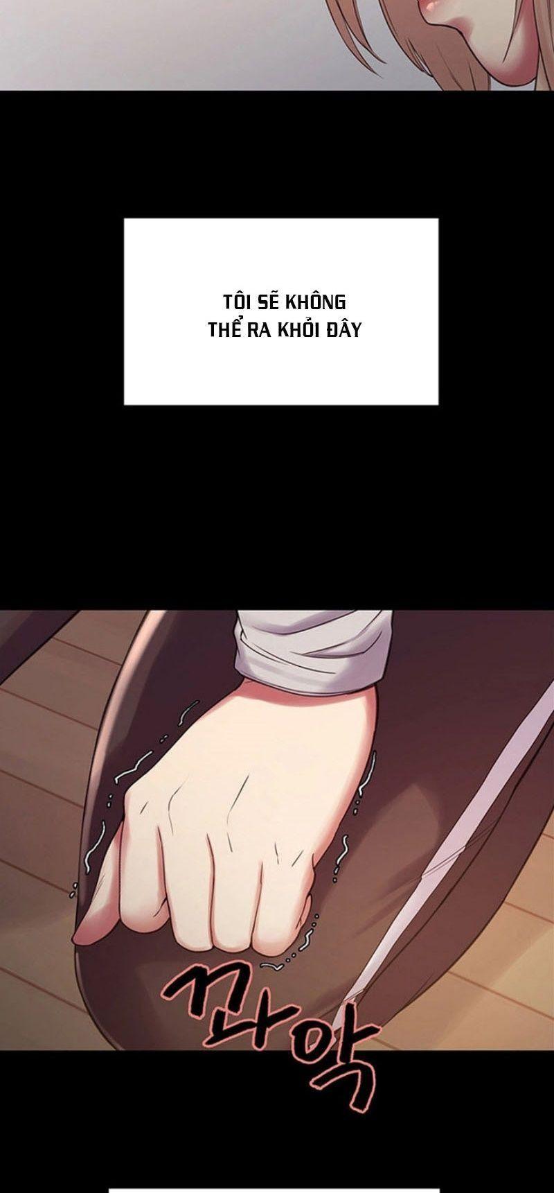 gia đình chạy trốn chapter 16 59