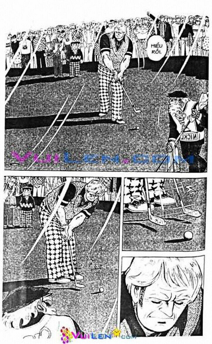 tân teppi chapter 65 30