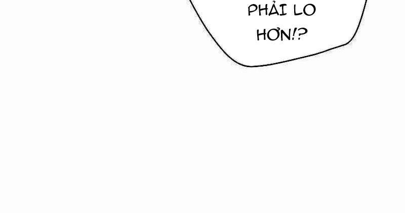 the live chapter 110.5 80