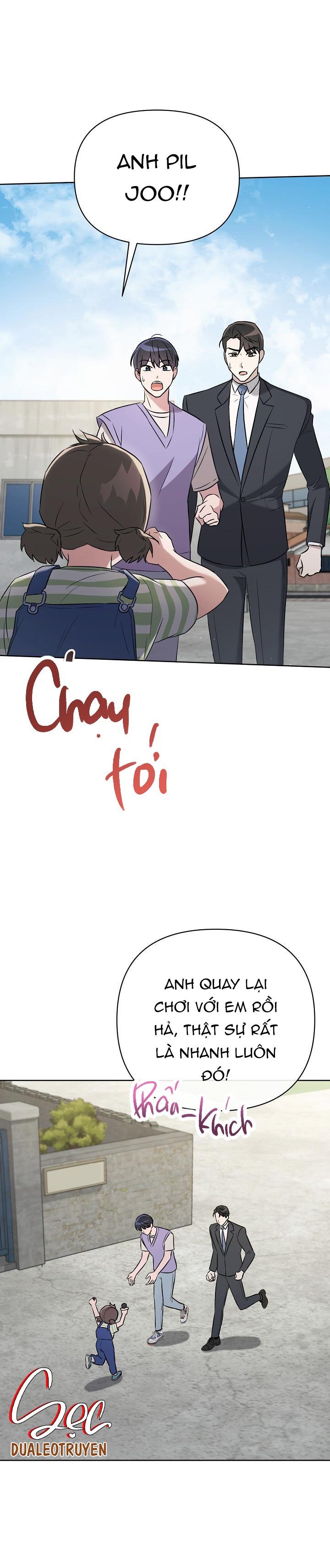 phim truyền hình dài tập chapter 30 50