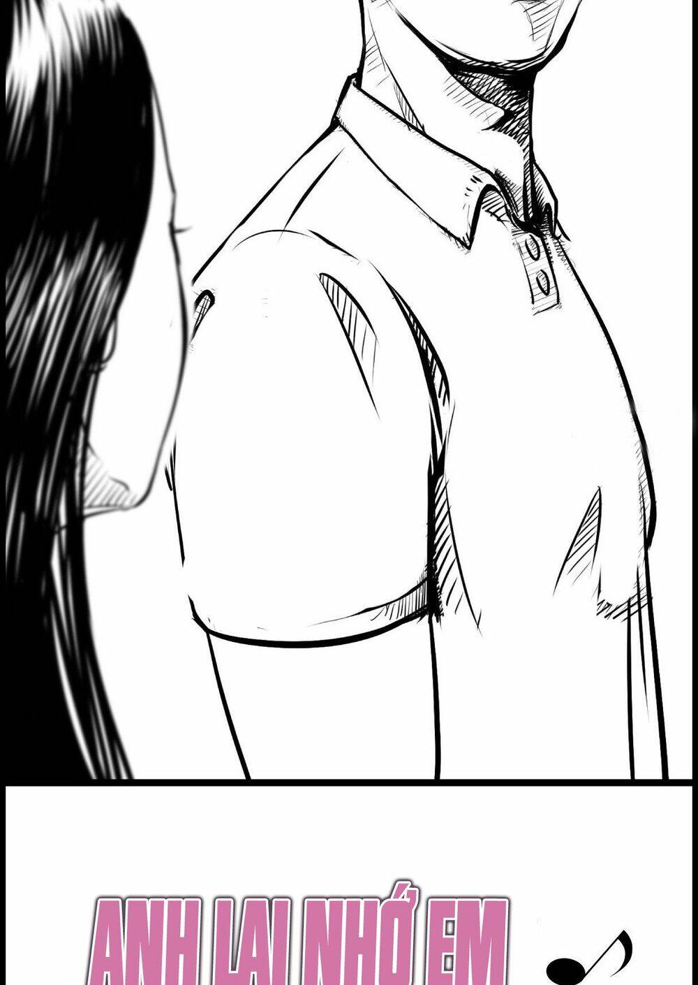 dạ hành khuyển chapter 7 13