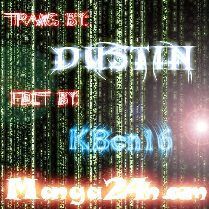 umi no misaki chapter 15 23