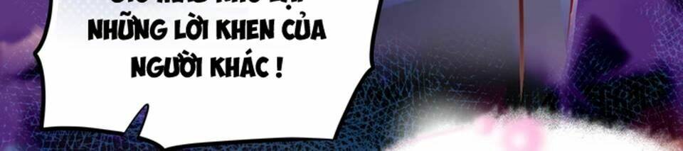 sự cám dỗ xấu xa chapter 12 19