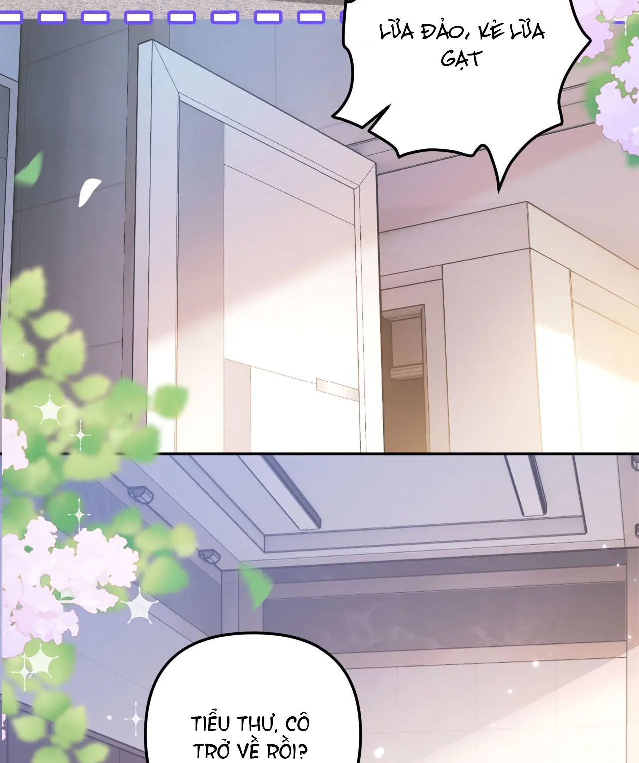 ngày mai cũng thích anh chapter 7 39