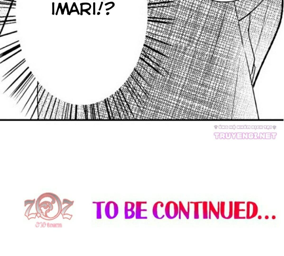 oyama no, otoko na sugao ~ chanto ore wo miteitte chapter 7 36