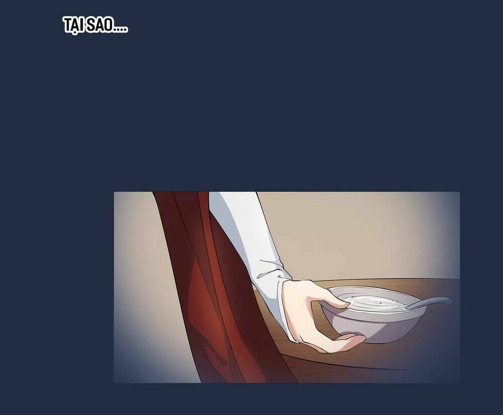 loạn thế hoạ phi chapter 11 24