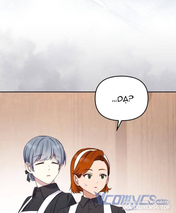 tôi được nuôi dưỡng bởi những kẻ phản diện chapter 47 17